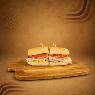 Signature Beer,Drinks,Sandwiches dishes - Fast online ordering from Retro’s Subs & Brews.