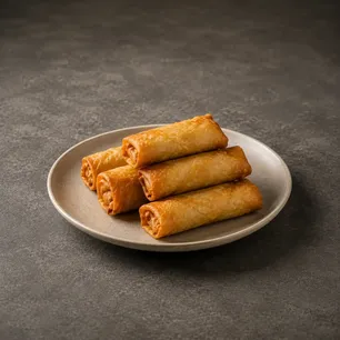 Vietnamese favorites prepared for easy online ordering and pickup.