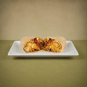 Catalina Mexican Kitchen online Mexican menu - Variety of authentic dishes in Las Vegas.