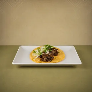 Premium Mexican meals - Catalina Mexican Kitchen Las Vegas featured menu items.