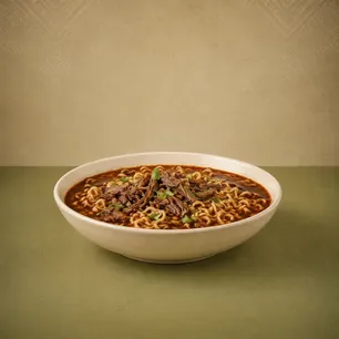Best Mexican flavors in Las Vegas - Available via Catalina Mexican Kitchen online ordering.