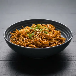 Authentic Thai dishes from the top-rated Basil Thai kitchen in Grapevine.