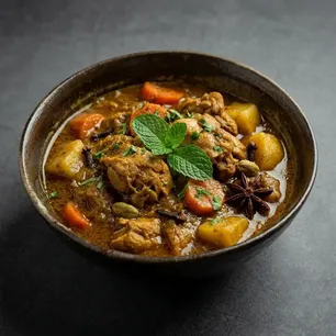 Traditional Thai recipes - Best-selling Thai meals at Basil Thai Grapevine.