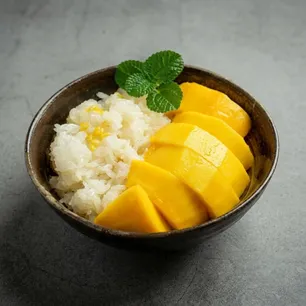 Basil Thai online Thai menu - Variety of authentic dishes in Grapevine.