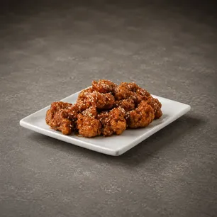 Signature Vietnamese dishes - Fast online ordering from A Chau Restaurant.