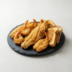 Traditional American,Breakfast,Burgers,Dessert,Seafood,Soulfood,Vegan recipes - Best-selling American,Breakfast,Burgers,Dessert,Seafood,Soulfood,Vegan meals at 5 Star Grill Dallas.