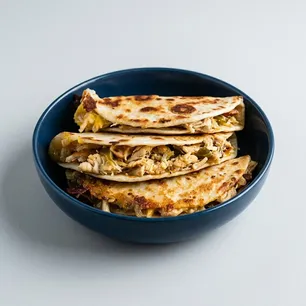 5 Star Grill online American,Breakfast,Burgers,Dessert,Seafood,Soulfood,Vegan menu - Variety of authentic dishes in Dallas.