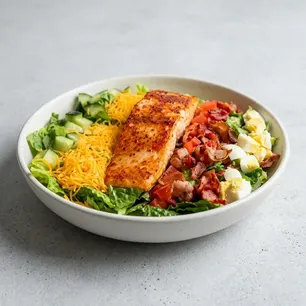 Signature American,Breakfast,Burgers,Dessert,Seafood,Soulfood,Vegan dishes - Fast online ordering from 5 Star Grill.