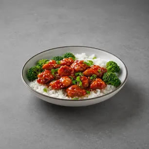 Traditional Thai recipes - Best-selling Thai meals at Basil Thai Grapevine.