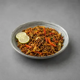 Traditional Thai recipes - Best-selling Thai meals at Basil Thai Grapevine.