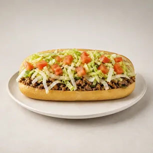 American favorites prepared for easy online ordering and pickup.