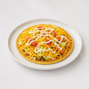 Signature American delicacies handcrafted by Baybay's Eastside Eatery expert chefs.