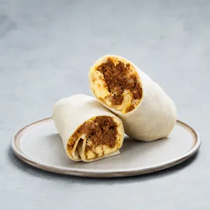 Signature American,Latin American,Mexican dishes - Fast online ordering from El Loro Coon Rapids.