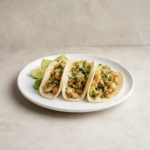 Signature American,Latin American,Mexican dishes - Fast online ordering from El Loro Coon Rapids.