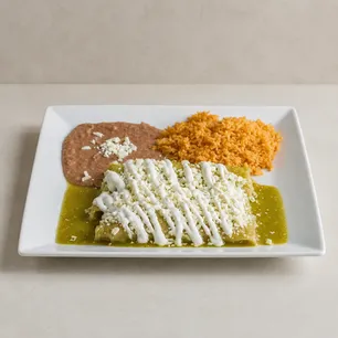 Signature American,Latin American,Mexican dishes - Fast online ordering from El Loro Coon Rapids.