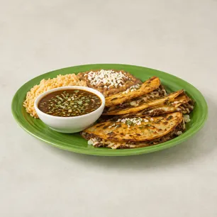 Signature American,Latin American,Mexican delicacies handcrafted by El Loro Coon Rapids expert chefs.