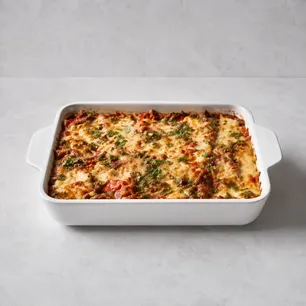 American,Latin American,Mexican favorites prepared for easy online ordering and pickup.