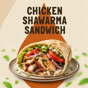 Mediterranean,Middle Eastern favorites prepared for easy online ordering and pickup.