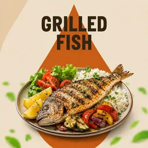 Alnabulsi Kitchen online Mediterranean,Middle Eastern menu - Variety of authentic dishes in Arlington.