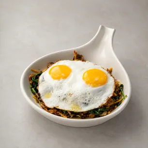 Fresh American specialties - Order American online from Benny's Cafe - Colleyville.