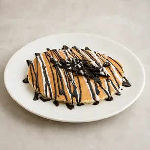 Fresh American specialties - Order American online from Benny's Cafe - Colleyville.