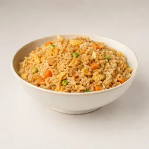 Fresh Asian,Chinese specialties - Order Asian,Chinese online from Bamboo Express.