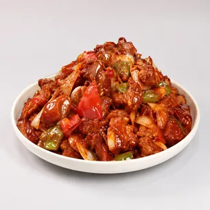 Authentic Asian,Chinese dishes from the top-rated Bamboo Express kitchen in Minneapolis.