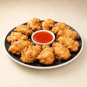 Fresh Asian,Chinese specialties - Order Asian,Chinese online from Bamboo Express.