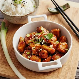 Chinese,Thai favorites prepared for easy online ordering and pickup.