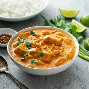 Inside the Best Thai Cuisine kitchen - Freshly prepared Chinese,Thai for online ordering.