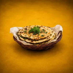 Signature Indian dishes - Fast online ordering from Biryani Stop.