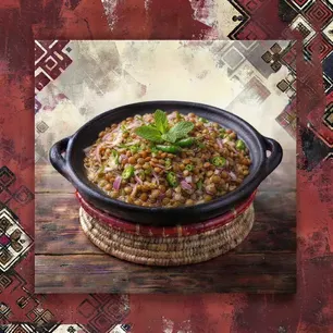 Signature African,East African Cuisine,Ethiopian,West African Cuisine delicacies handcrafted by Addis Abeba Ethiopian Restaurant expert chefs.