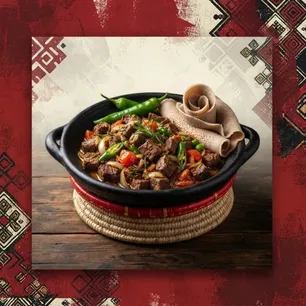 Fresh African,East African Cuisine,Ethiopian,West African Cuisine specialties - Order African,East African Cuisine,Ethiopian,West African Cuisine online from Addis Abeba Ethiopian Restaurant.