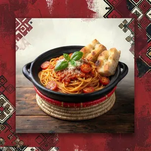 Authentic African,East African Cuisine,Ethiopian,West African Cuisine dishes from the top-rated Addis Abeba Ethiopian Restaurant kitchen in Richardson.