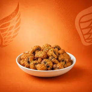 Best American flavors in Lewisville - Available via America's Best Wings Lewisville online ordering.