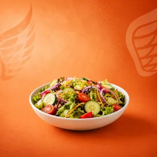 America's Best Wings Lewisville online American menu - Variety of authentic dishes in Lewisville.