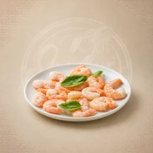 Seafood favorites prepared for easy online ordering and pickup.