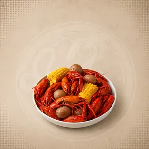 Signature Seafood dishes - Fast online ordering from Boil Seafood Restaurant.