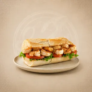 Premium Seafood meals - Boil Seafood Restaurant St Cloud featured menu items.