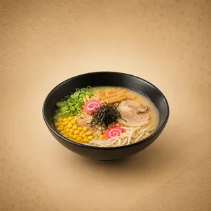 Close-up of popular Japanese,Korean,Seafood,Sushi favorites for Farmers Branch takeaway and online orders.