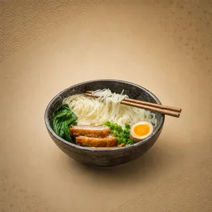 Inside the Cbowls Poke kitchen - Freshly prepared Japanese,Korean,Seafood,Sushi for online ordering.