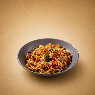 Authentic Japanese,Korean,Seafood,Sushi dishes from the top-rated Cbowls Poke kitchen in Farmers Branch.
