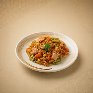 Japanese,Korean,Seafood,Sushi favorites prepared for easy online ordering and pickup.