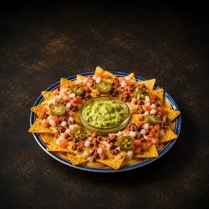 Traditional Burritos,Mexican,Tacos recipes - Best-selling Burritos,Mexican,Tacos meals at Don Carlos taco shop #5 Pueblo.