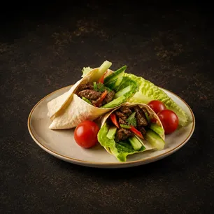 Fresh Burritos,Mexican,Tacos specialties - Order Burritos,Mexican,Tacos online from Don Carlos taco shop #5.