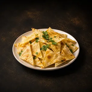 Close-up of popular Burritos,Mexican,Tacos favorites for Pueblo takeaway and online orders.