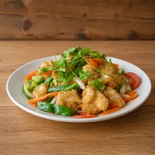 Best Taste of Pho Saigon online Vietnamese menu - Variety of authentic dishes in Blaine.