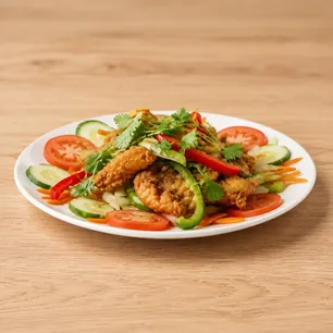 Vietnamese favorites prepared for easy online ordering and pickup.