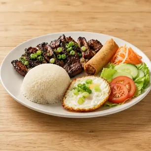 Vietnamese favorites prepared for easy online ordering and pickup.