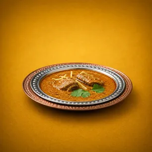 Best Indian flavors in South Saint Paul - Available via Biryani Stop online ordering.